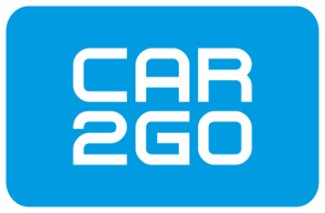 car2go-logo